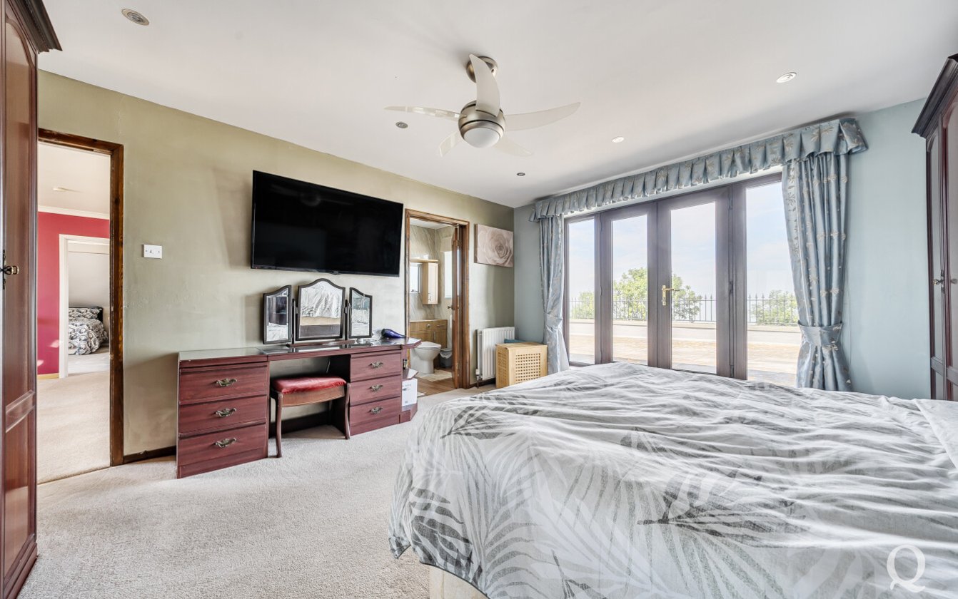 Southsea Avenue, Minster on Sea, Sheerness, Kent, ME12, 7295, image-16 - Quealy & Co