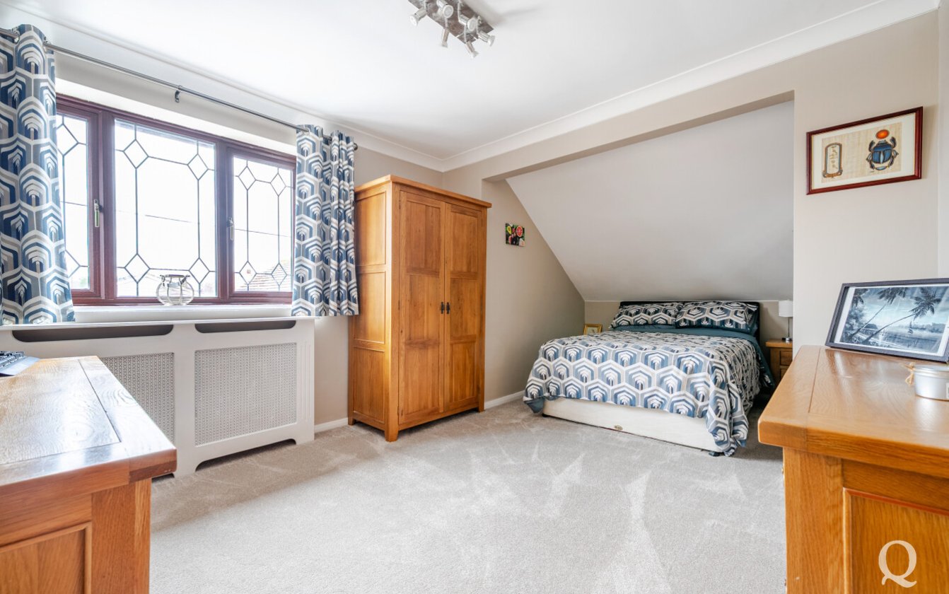 Southsea Avenue, Minster on Sea, Sheerness, Kent, ME12, 7295, image-20 - Quealy & Co