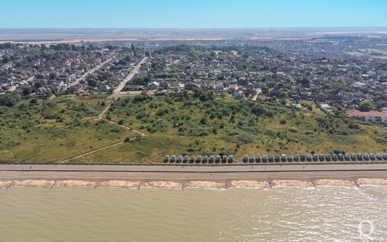 Southsea Avenue, Minster on Sea, Sheerness, Kent, ME12, 7295, image-34 - Quealy & Co