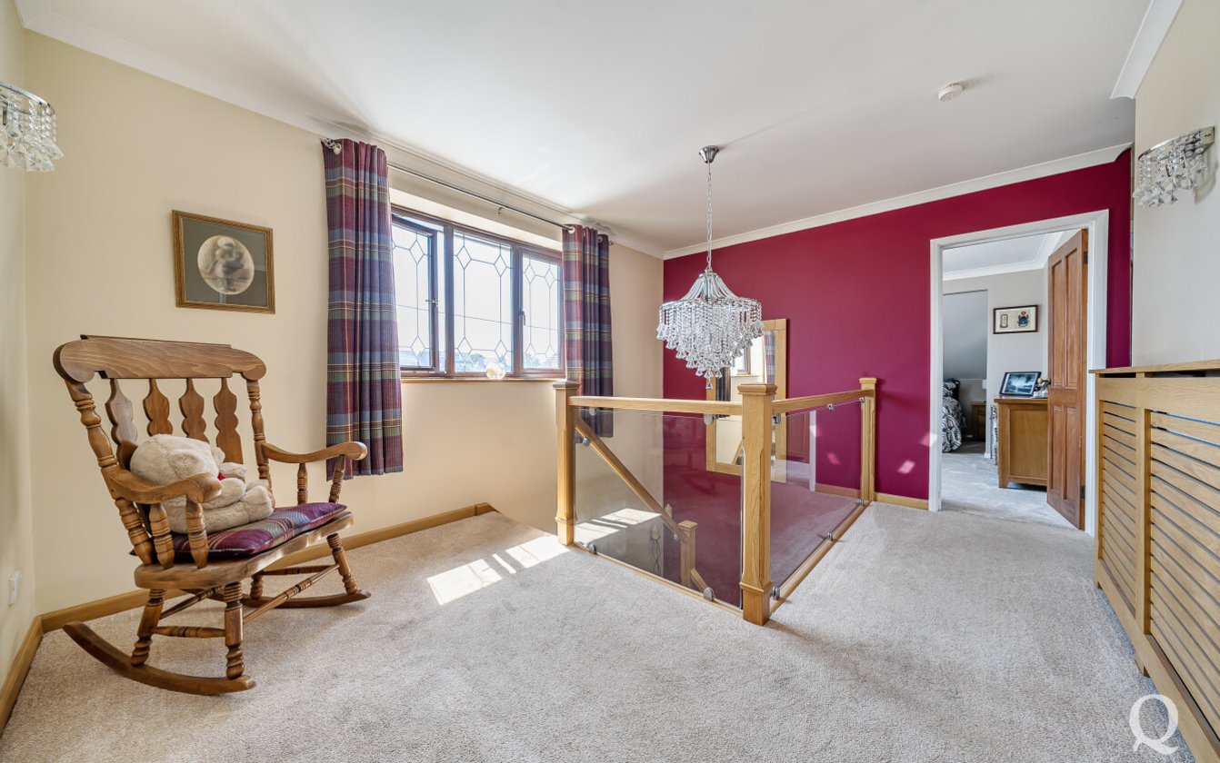 Southsea Avenue, Minster on Sea, Sheerness, Kent, ME12, 7295, image-15 - Quealy & Co