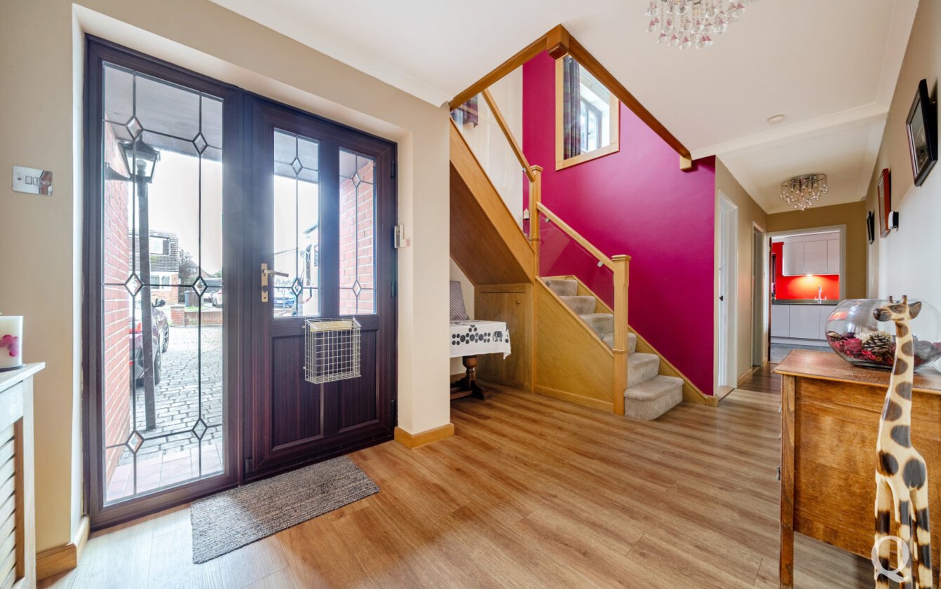 Southsea Avenue, Minster on Sea, Sheerness, Kent, ME12, 7295, image-24 - Quealy & Co