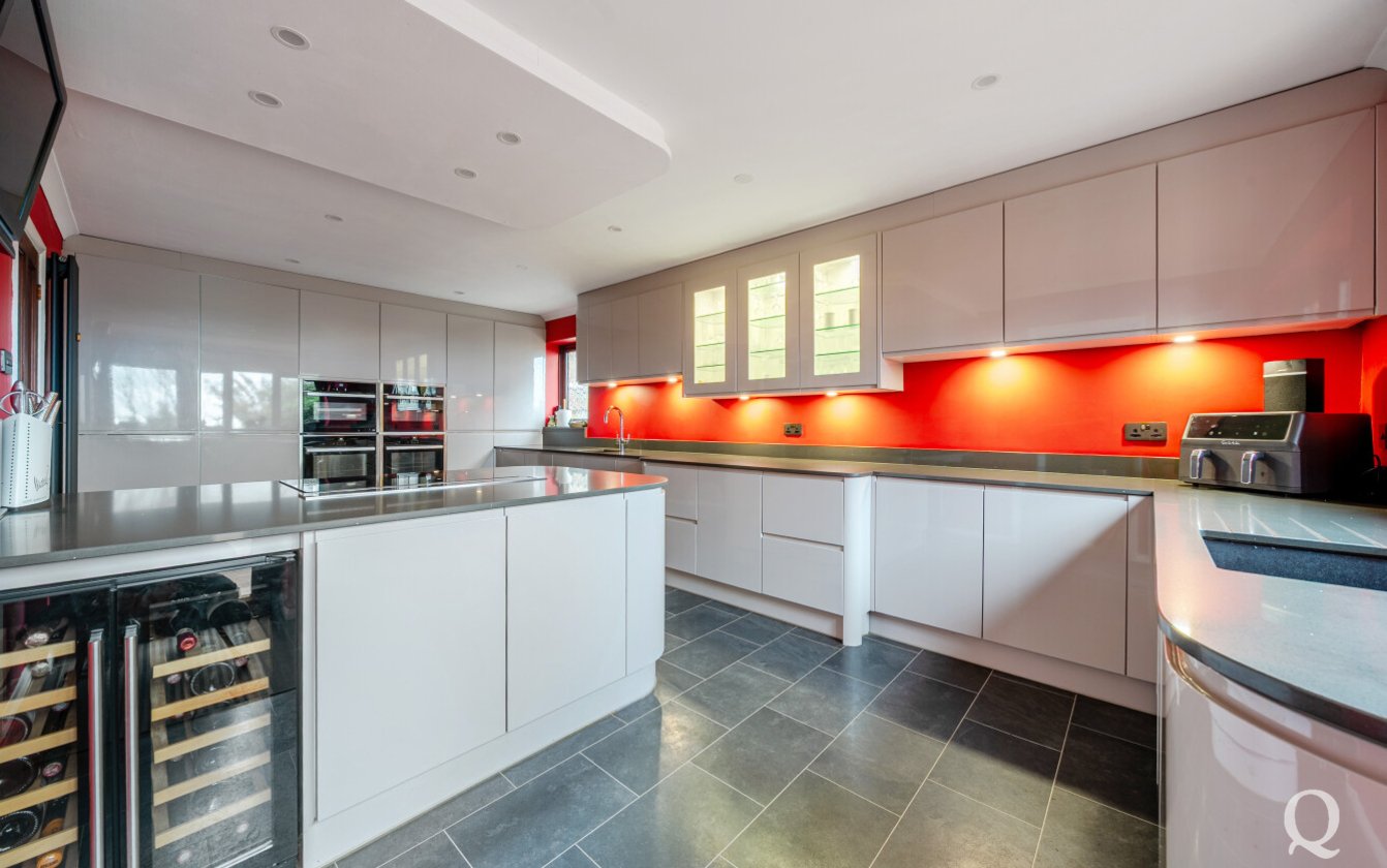 Southsea Avenue, Minster on Sea, Sheerness, Kent, ME12, 7295, image-10 - Quealy & Co