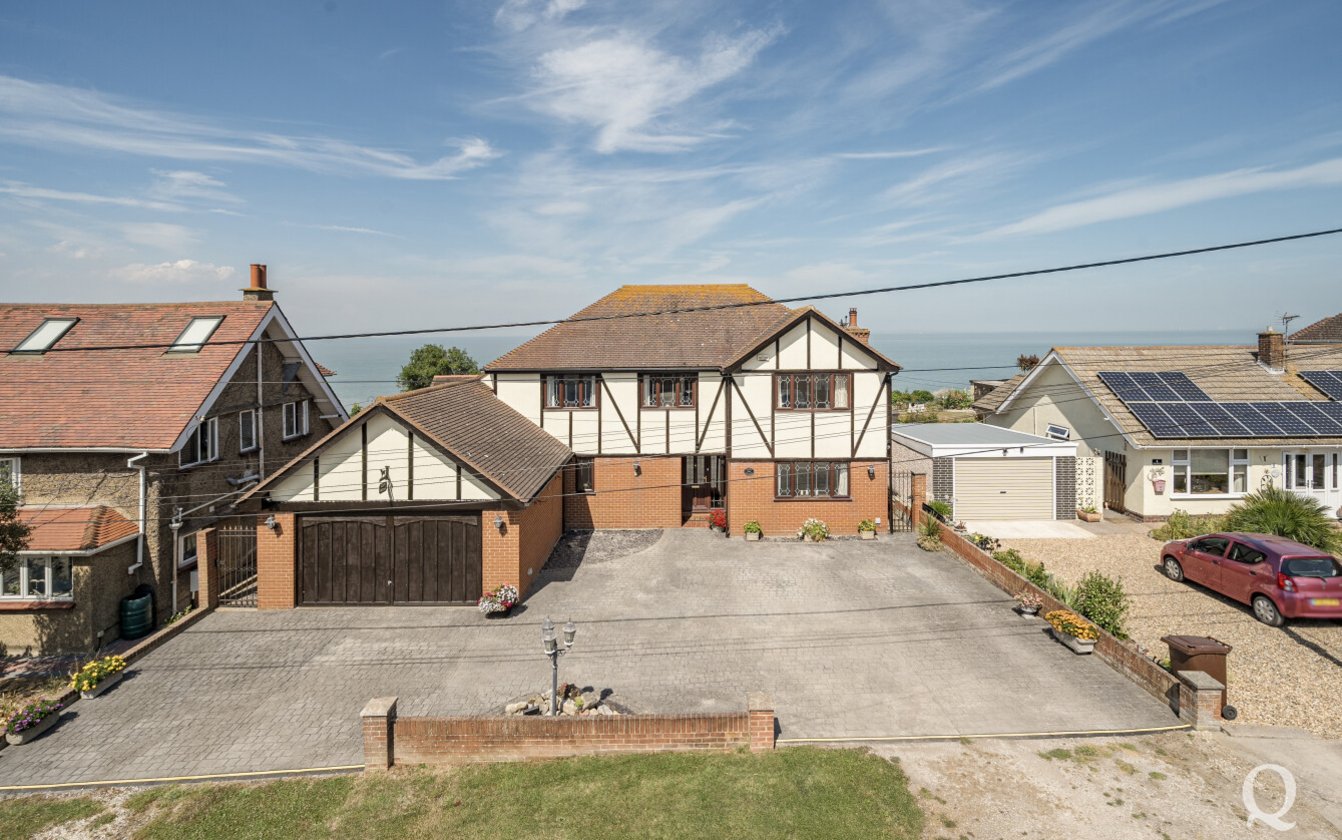 Southsea Avenue, Minster on Sea, Sheerness, Kent, ME12, 7295, image-26 - Quealy & Co