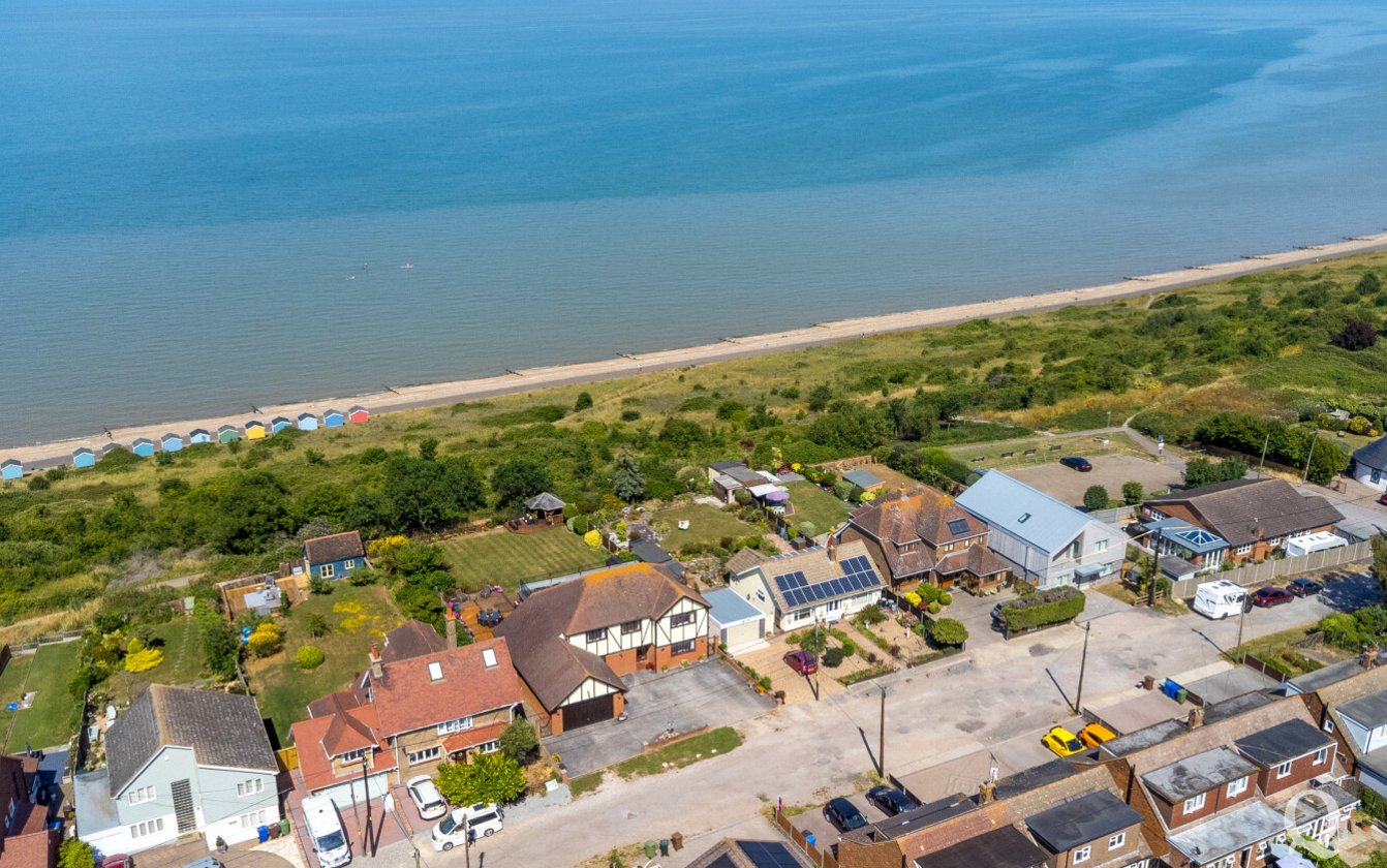 Southsea Avenue, Minster on Sea, Sheerness, Kent, ME12, 7295, image-1 - Quealy & Co
