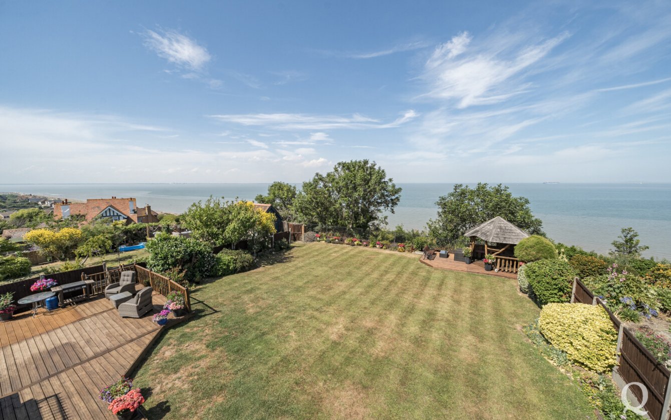 Southsea Avenue, Minster on Sea, Sheerness, Kent, ME12, 7295, image-29 - Quealy & Co
