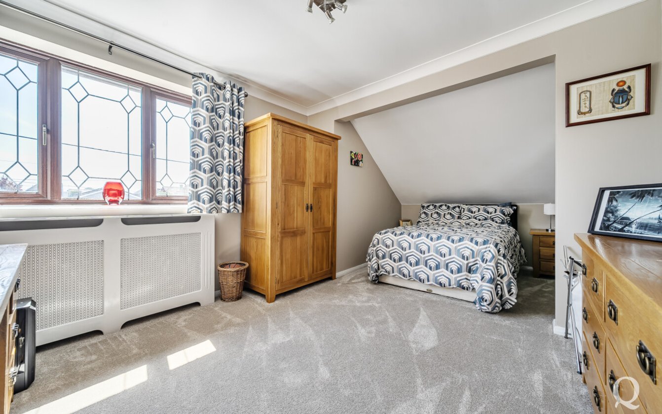 Southsea Avenue, Minster on Sea, Sheerness, Kent, ME12, 7295, image-20 - Quealy & Co