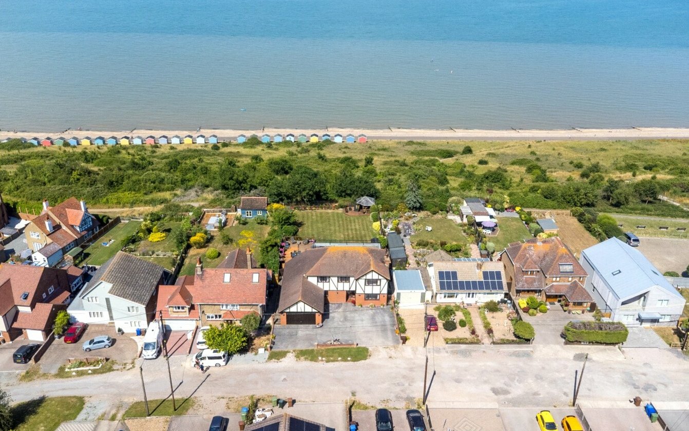 Southsea Avenue, Minster on Sea, Sheerness, Kent, ME12, 7295, image-1 - Quealy & Co