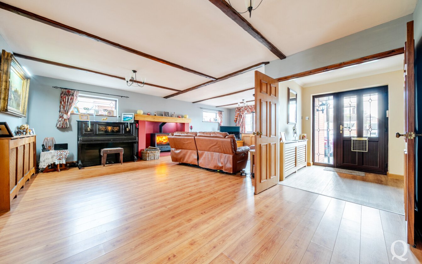 Southsea Avenue, Minster on Sea, Sheerness, Kent, ME12, 7295, image-25 - Quealy & Co