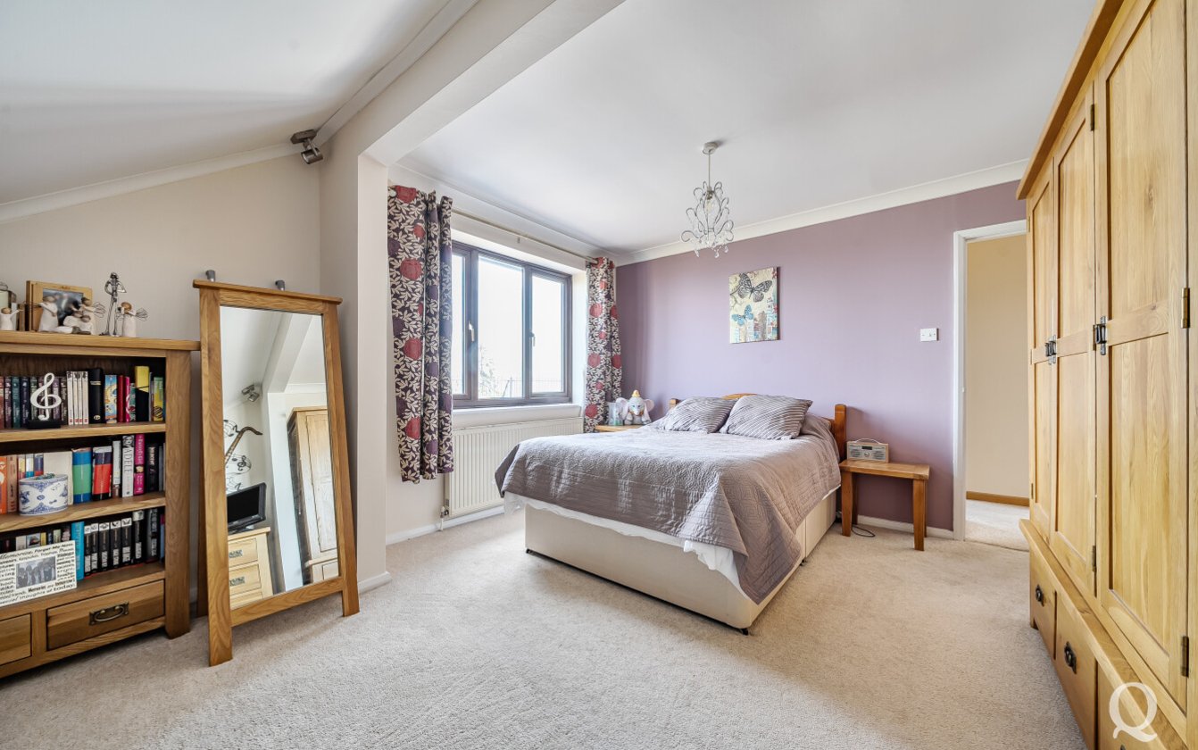 Southsea Avenue, Minster on Sea, Sheerness, Kent, ME12, 7295, image-18 - Quealy & Co