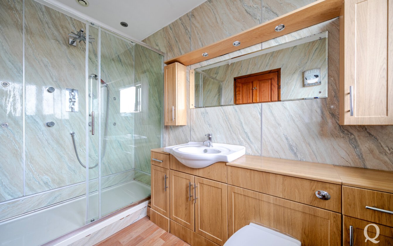 Southsea Avenue, Minster on Sea, Sheerness, Kent, ME12, 7295, image-8 - Quealy & Co