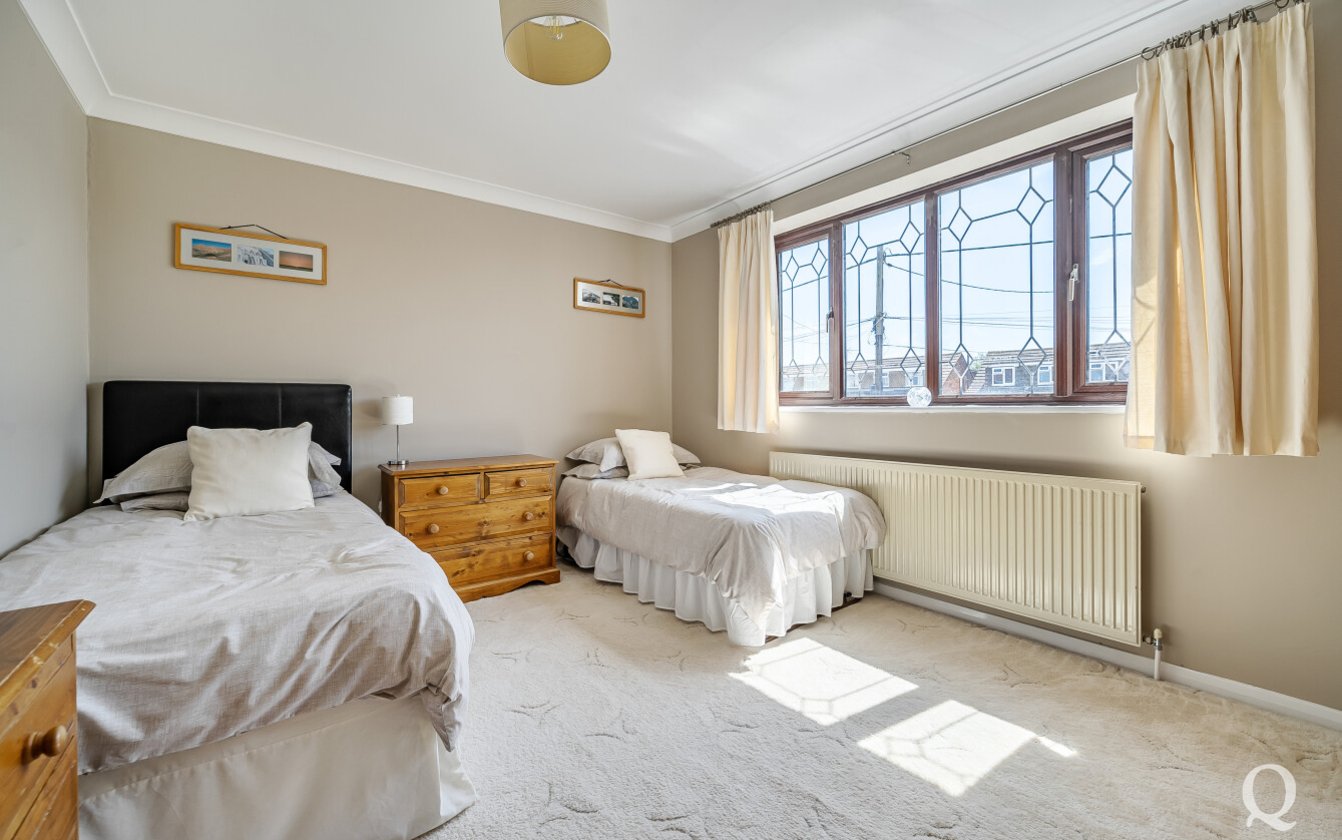Southsea Avenue, Minster on Sea, Sheerness, Kent, ME12, 7295, image-21 - Quealy & Co