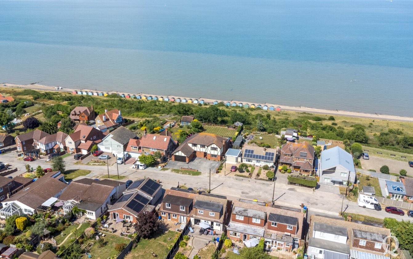 Southsea Avenue, Minster on Sea, Sheerness, Kent, ME12, 7295, image-28 - Quealy & Co