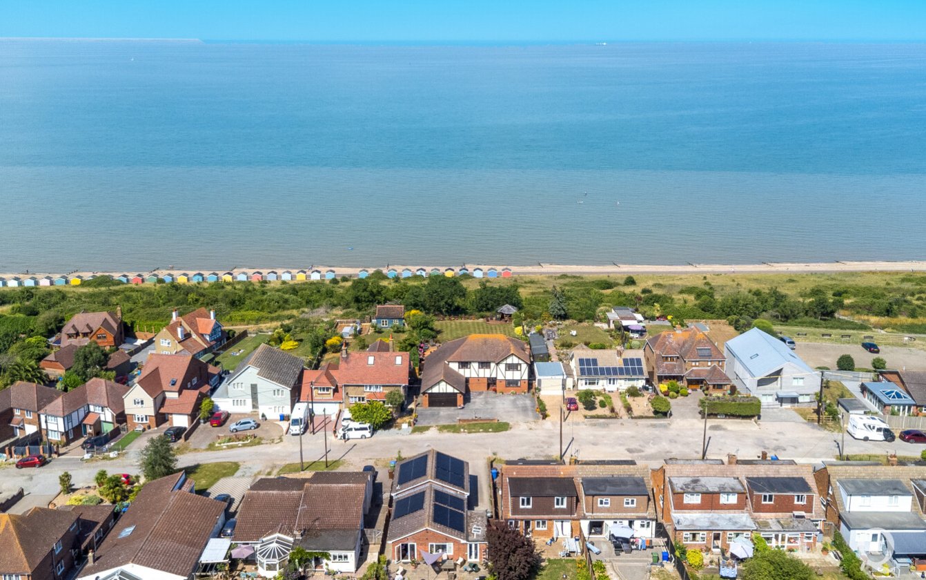 Southsea Avenue, Minster on Sea, Sheerness, Kent, ME12, 7295, image-39 - Quealy & Co