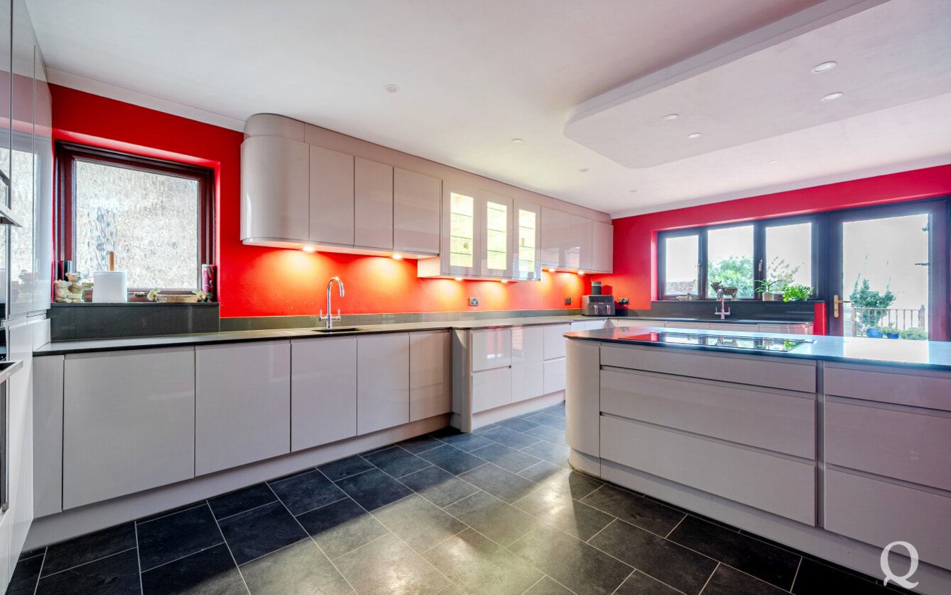 Southsea Avenue, Minster on Sea, Sheerness, Kent, ME12, 7295, image-3 - Quealy & Co