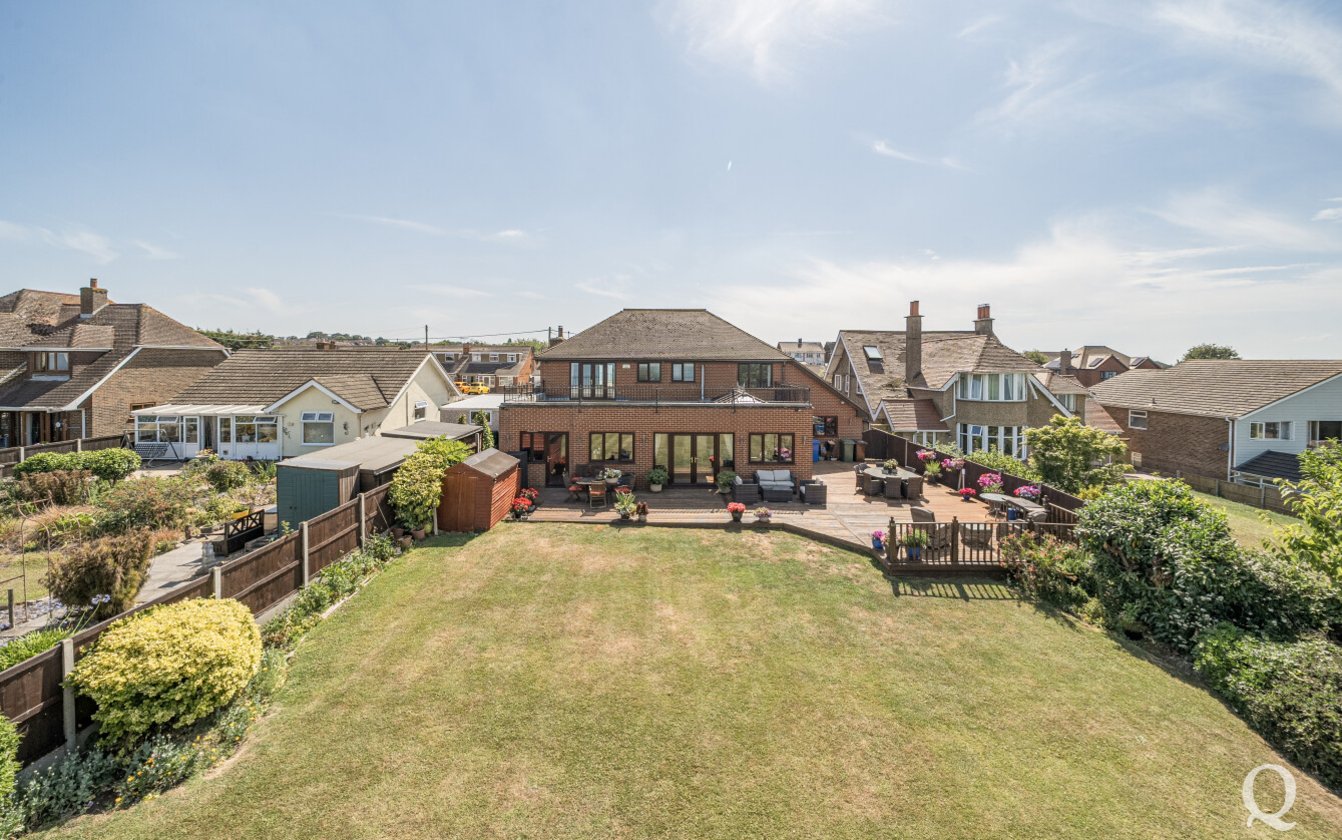 Southsea Avenue, Minster on Sea, Sheerness, Kent, ME12, 7295, image-25 - Quealy & Co