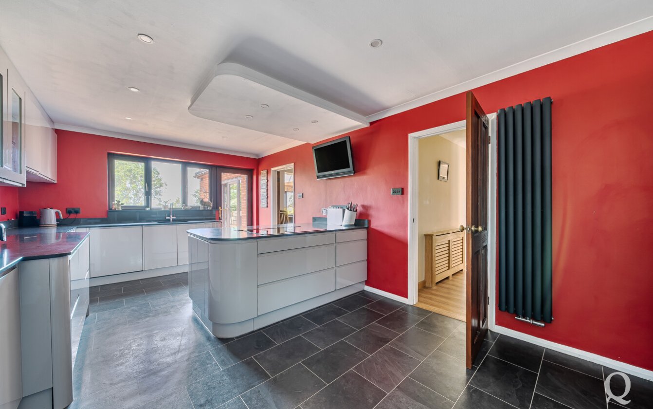 Southsea Avenue, Minster on Sea, Sheerness, Kent, ME12, 7295, image-11 - Quealy & Co