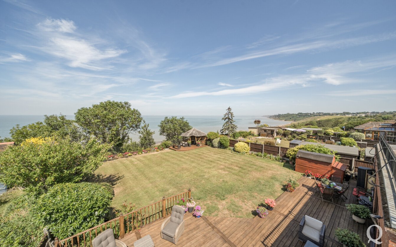 Southsea Avenue, Minster on Sea, Sheerness, Kent, ME12, 7295, image-4 - Quealy & Co