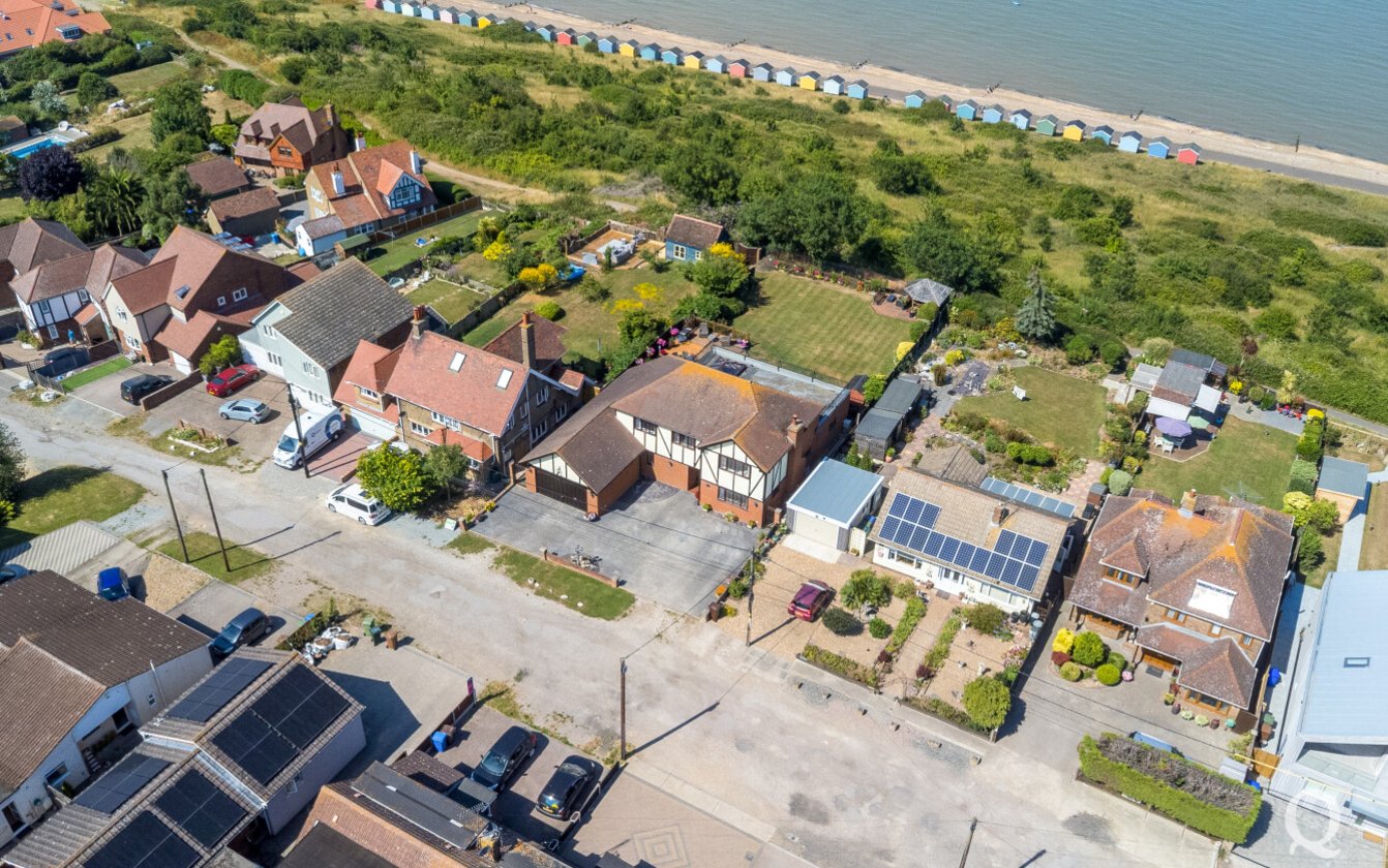 Southsea Avenue, Minster on Sea, Sheerness, Kent, ME12, 7295, image-35 - Quealy & Co