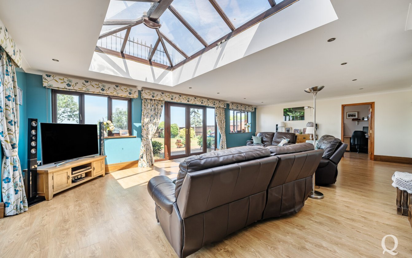Southsea Avenue, Minster on Sea, Sheerness, Kent, ME12, 7295, image-6 - Quealy & Co