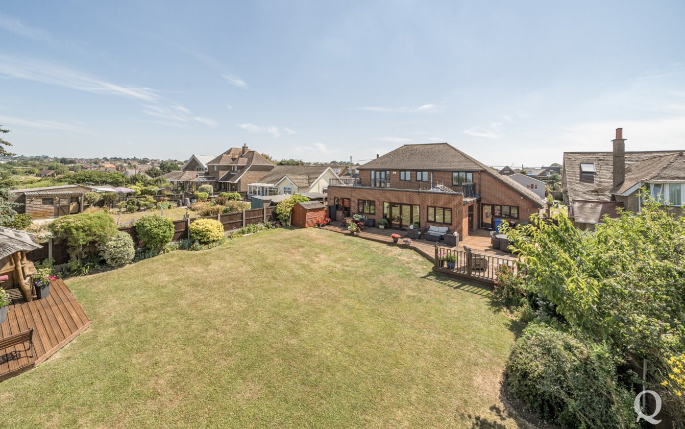 Southsea Avenue, Minster on Sea, Sheerness, Kent, ME12, 7295, image-32 - Quealy & Co