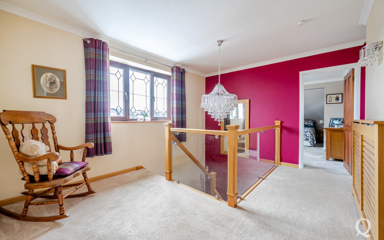 Southsea Avenue, Minster on Sea, Sheerness, Kent, ME12, 7295, image-16 - Quealy & Co