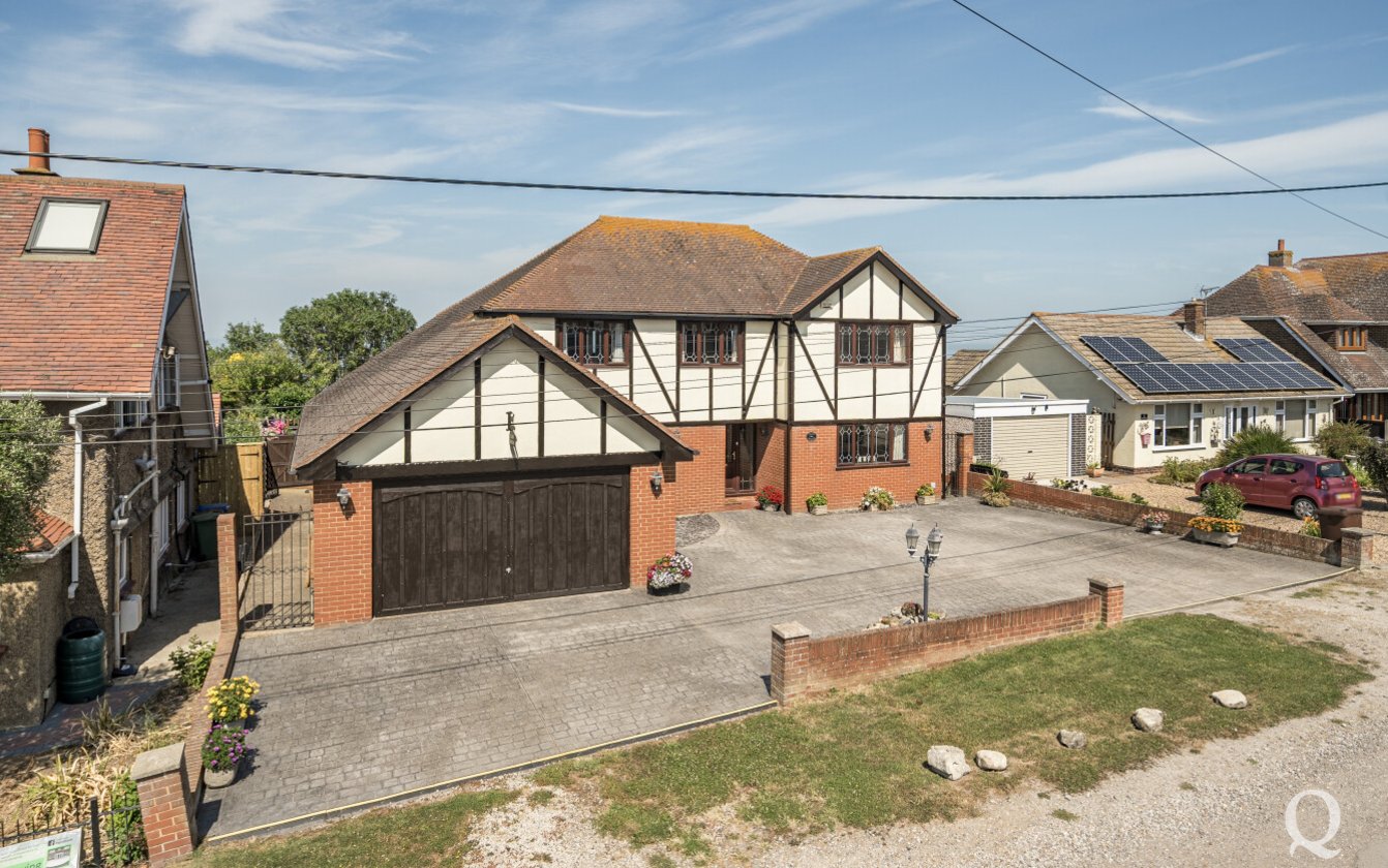 Southsea Avenue, Minster on Sea, Sheerness, Kent, ME12, 7295, image-2 - Quealy & Co