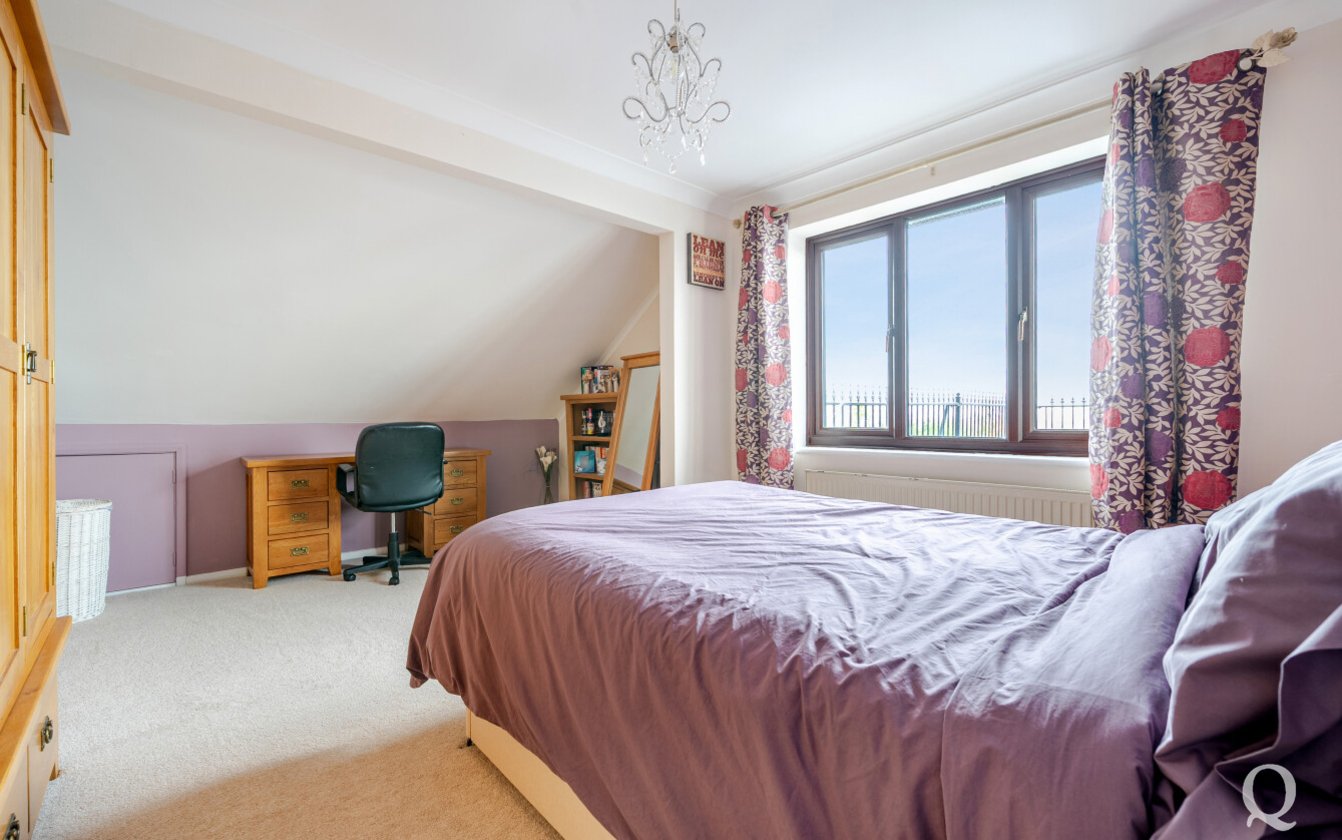 Southsea Avenue, Minster on Sea, Sheerness, Kent, ME12, 7295, image-18 - Quealy & Co