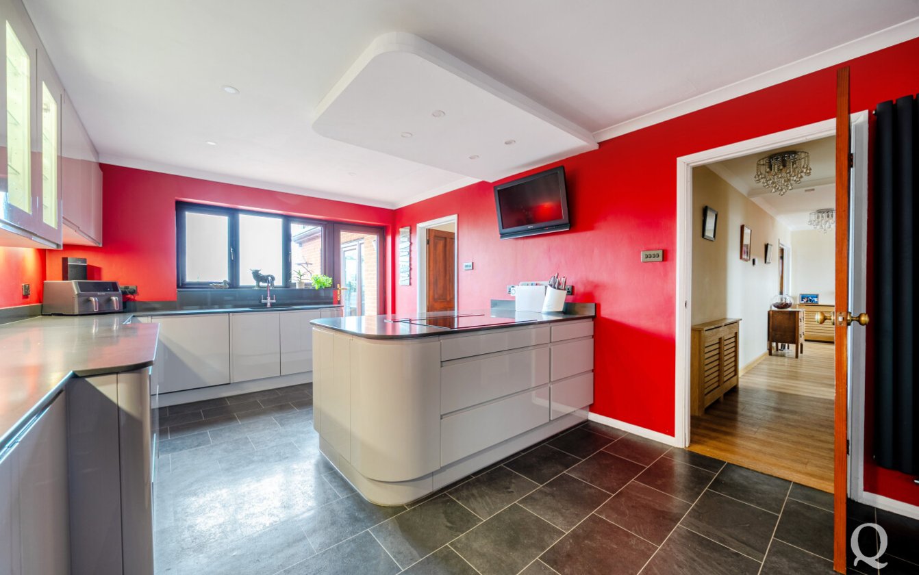 Southsea Avenue, Minster on Sea, Sheerness, Kent, ME12, 7295, image-9 - Quealy & Co