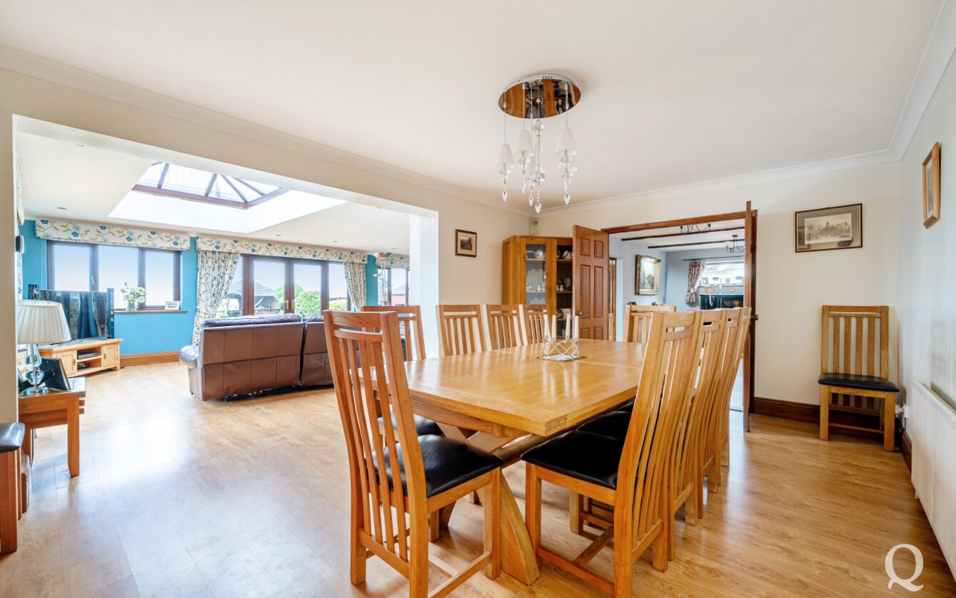 Southsea Avenue, Minster on Sea, Sheerness, Kent, ME12, 7295, image-11 - Quealy & Co