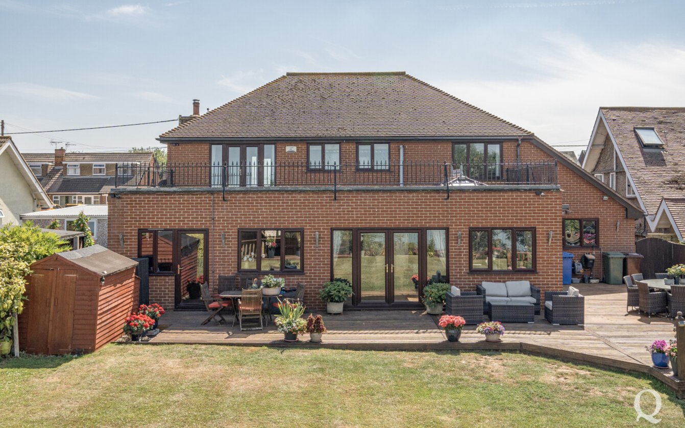 Southsea Avenue, Minster on Sea, Sheerness, Kent, ME12, 7295, image-24 - Quealy & Co