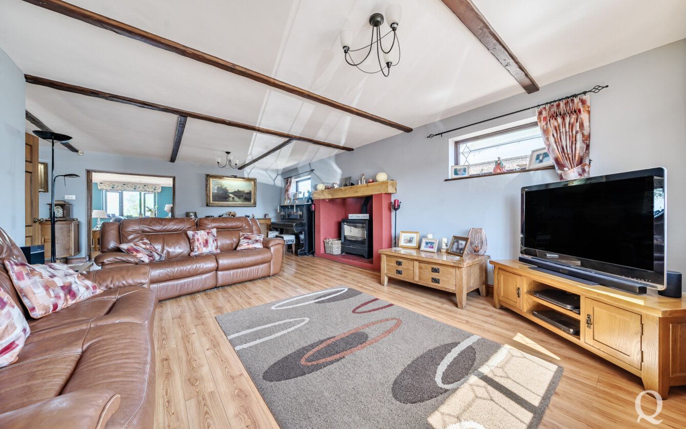 Southsea Avenue, Minster on Sea, Sheerness, Kent, ME12, 7295, image-5 - Quealy & Co
