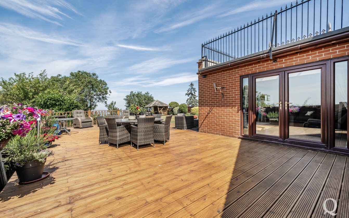Southsea Avenue, Minster on Sea, Sheerness, Kent, ME12, 7295, image-23 - Quealy & Co