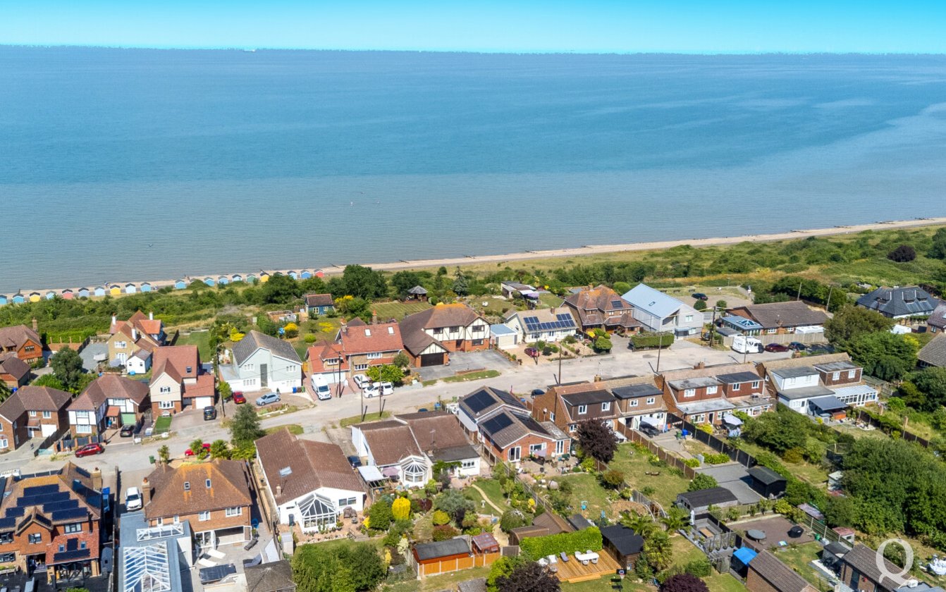 Southsea Avenue, Minster on Sea, Sheerness, Kent, ME12, 7295, image-27 - Quealy & Co