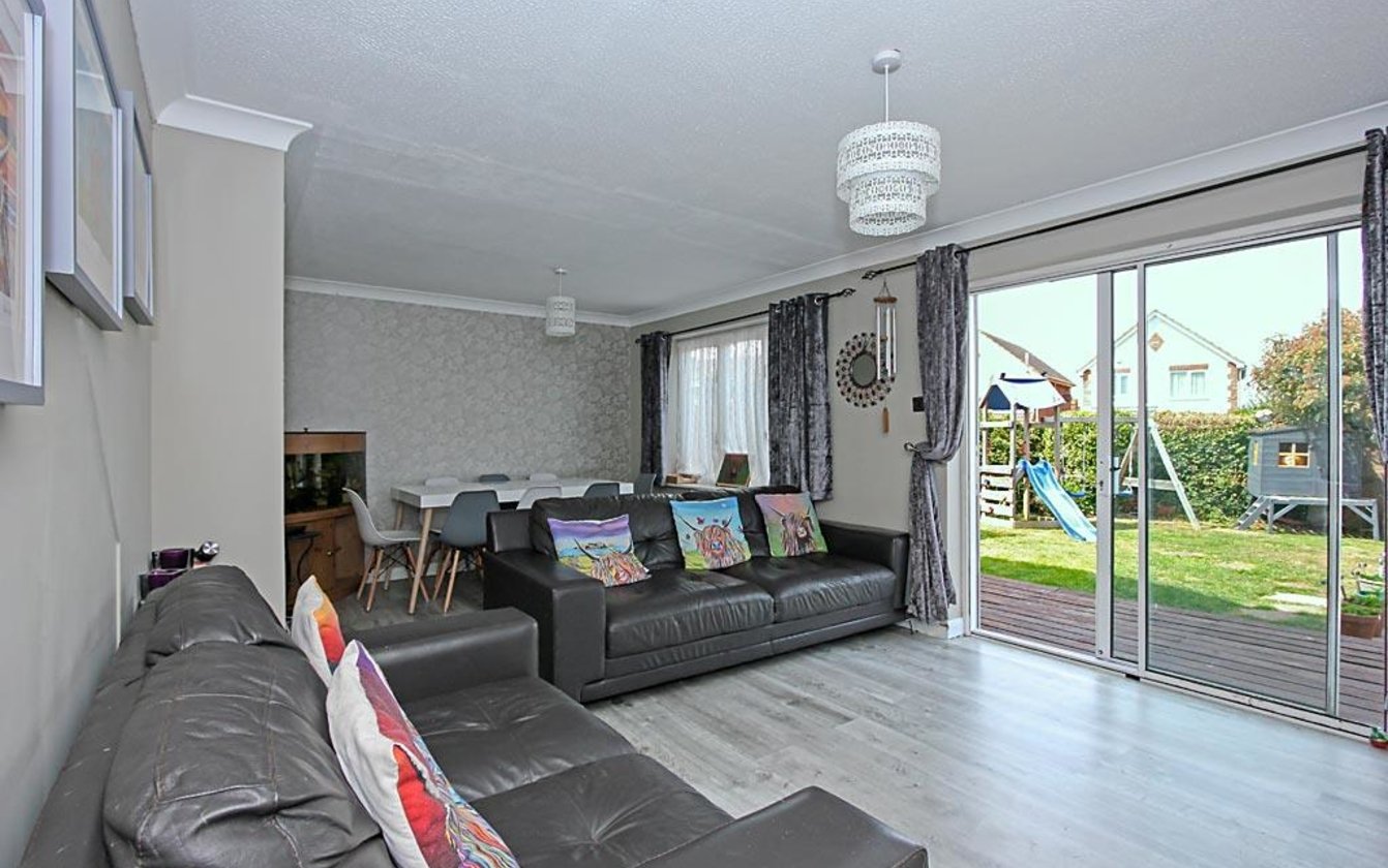 Anne Boleyn Close, Eastchurch, Sheerness, Kent, ME12, 730, image-21 - Quealy & Co