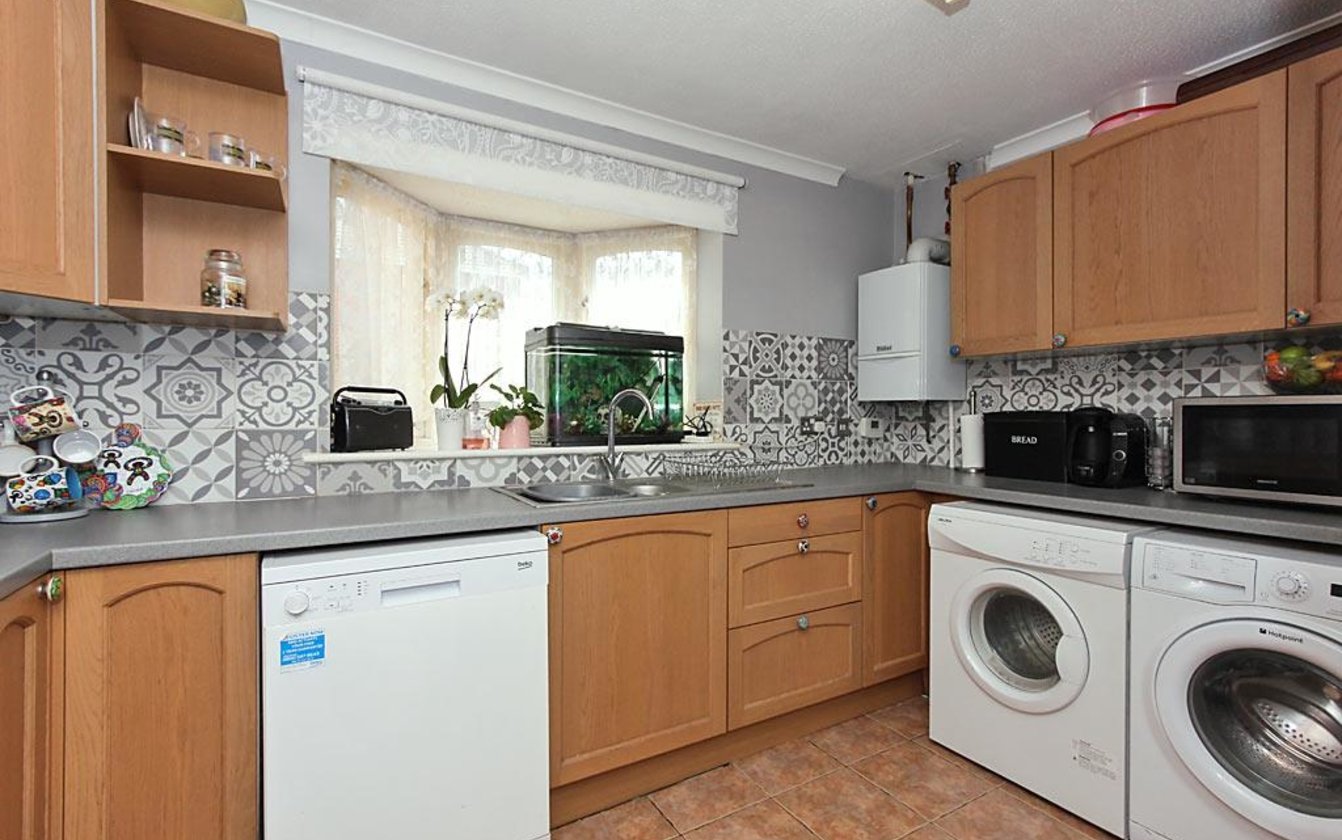 Anne Boleyn Close, Eastchurch, Sheerness, Kent, ME12, 730, image-19 - Quealy & Co