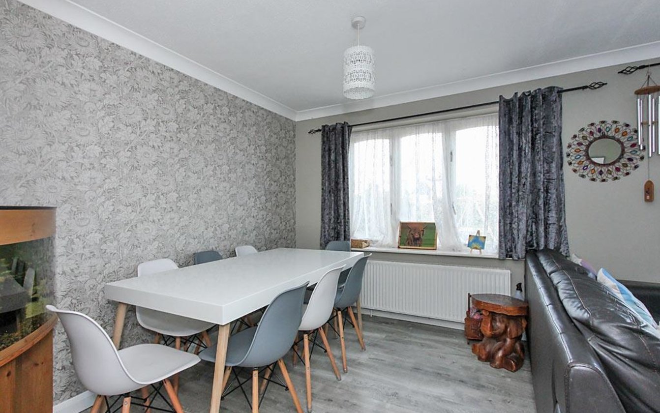 Anne Boleyn Close, Eastchurch, Sheerness, Kent, ME12, 730, image-5 - Quealy & Co