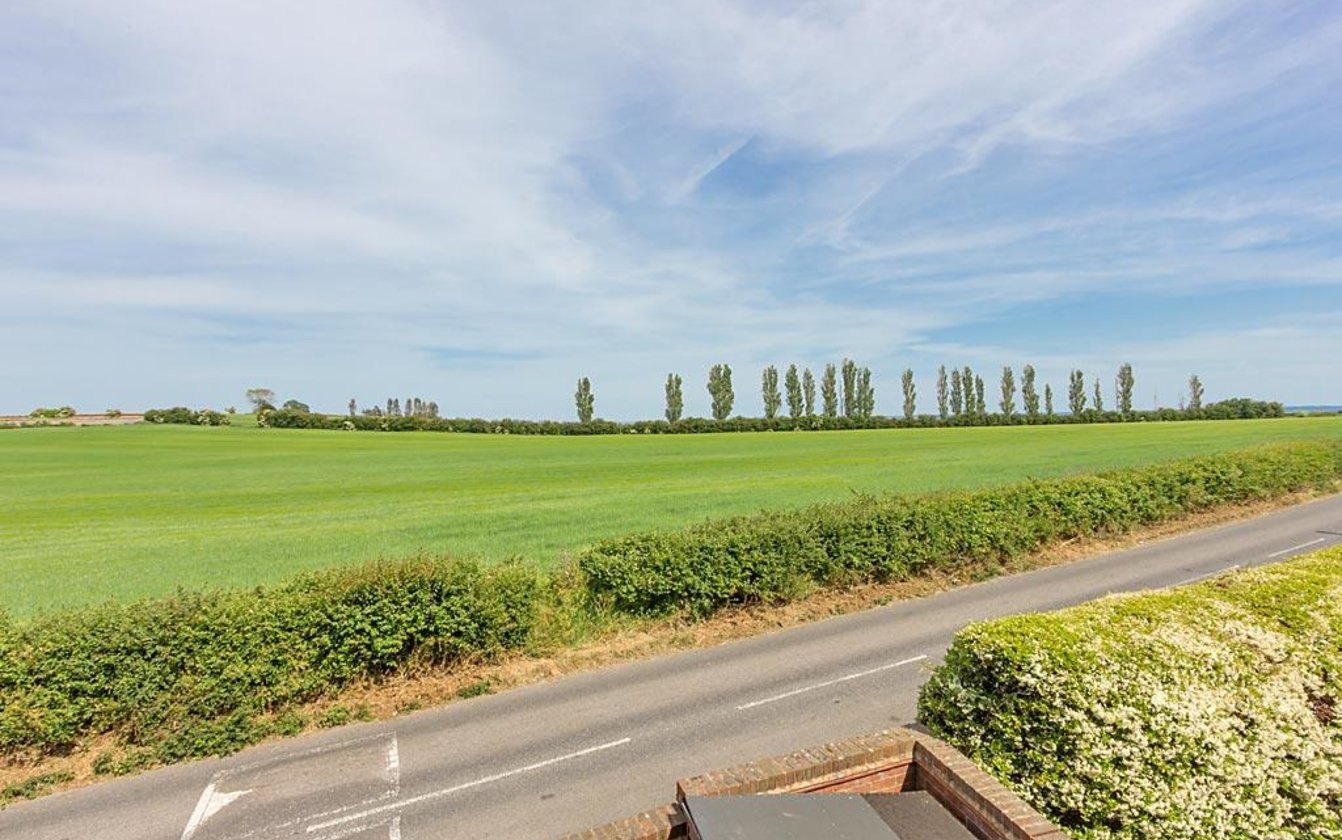 Anne Boleyn Close, Eastchurch, Sheerness, Kent, ME12, 730, image-10 - Quealy & Co