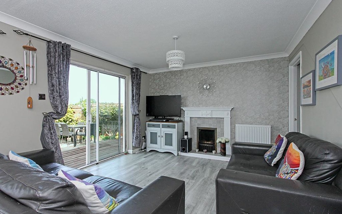 Anne Boleyn Close, Eastchurch, Sheerness, Kent, ME12, 730, image-4 - Quealy & Co