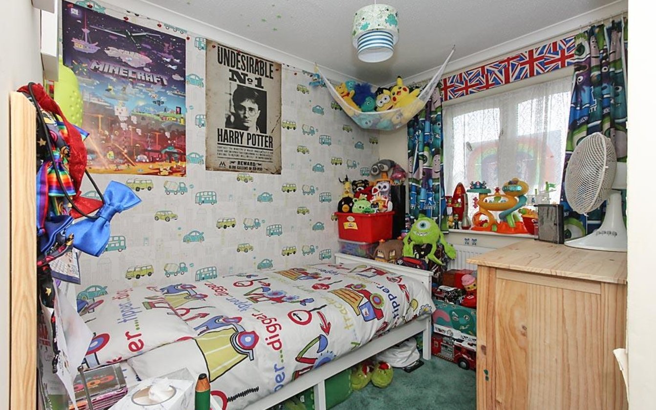 Anne Boleyn Close, Eastchurch, Sheerness, Kent, ME12, 730, image-8 - Quealy & Co