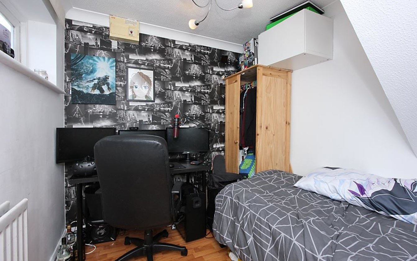 Anne Boleyn Close, Eastchurch, Sheerness, Kent, ME12, 730, image-13 - Quealy & Co
