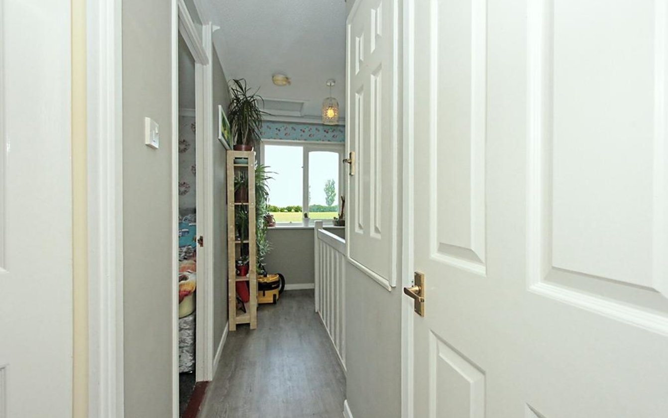 Anne Boleyn Close, Eastchurch, Sheerness, Kent, ME12, 730, image-20 - Quealy & Co