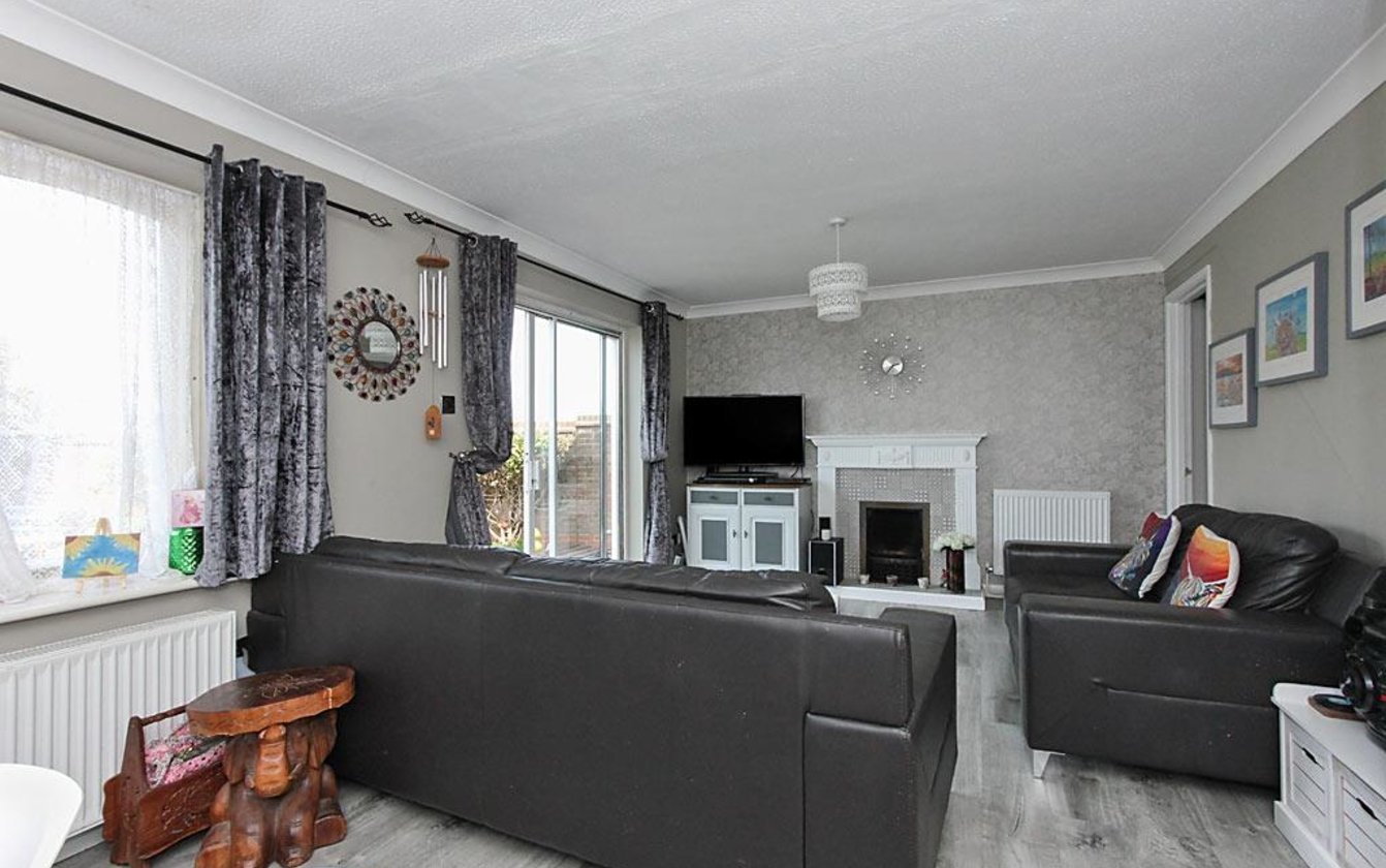 Anne Boleyn Close, Eastchurch, Sheerness, Kent, ME12, 730, image-22 - Quealy & Co