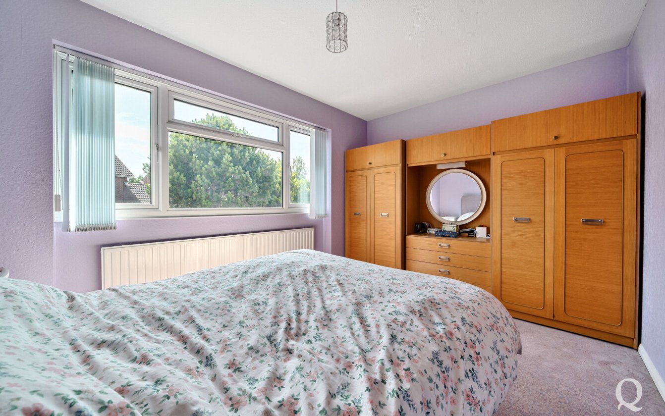 Lords Close, Bapchild, Sittingbourne, Kent, ME9, 7305, image-13 - Quealy & Co