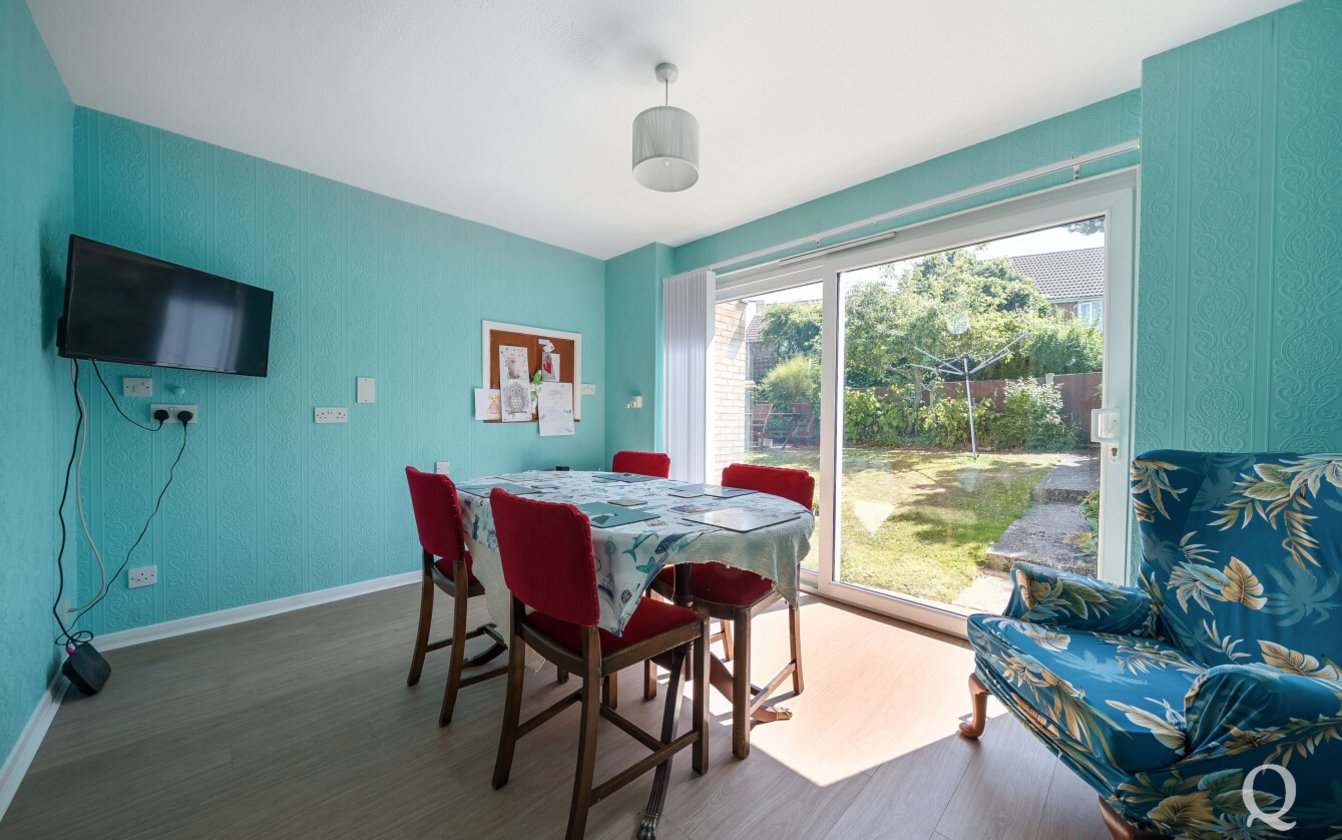 Lords Close, Bapchild, Sittingbourne, Kent, ME9, 7305, image-12 - Quealy & Co