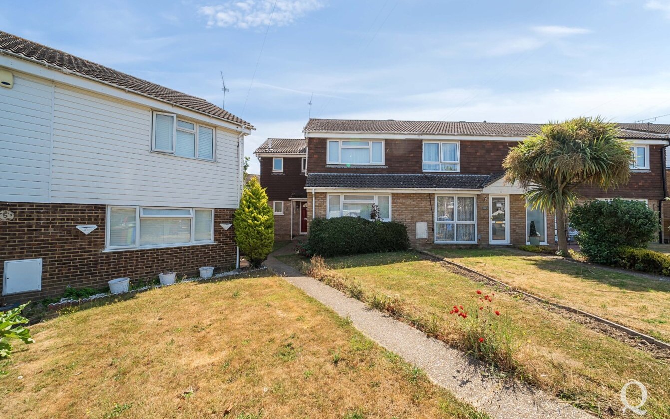 Lords Close, Bapchild, Sittingbourne, Kent, ME9, 7305, image-1 - Quealy & Co