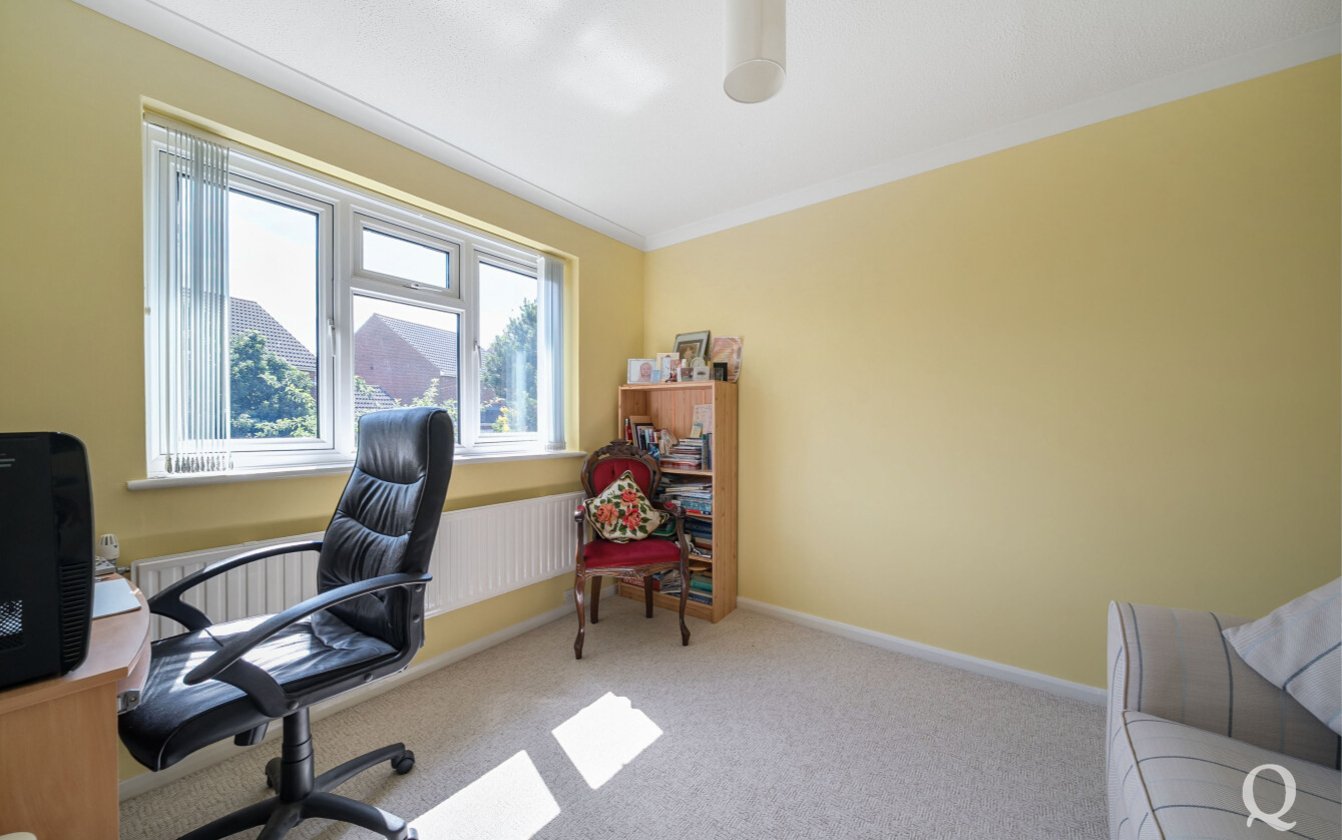 Lords Close, Bapchild, Sittingbourne, Kent, ME9, 7305, image-14 - Quealy & Co