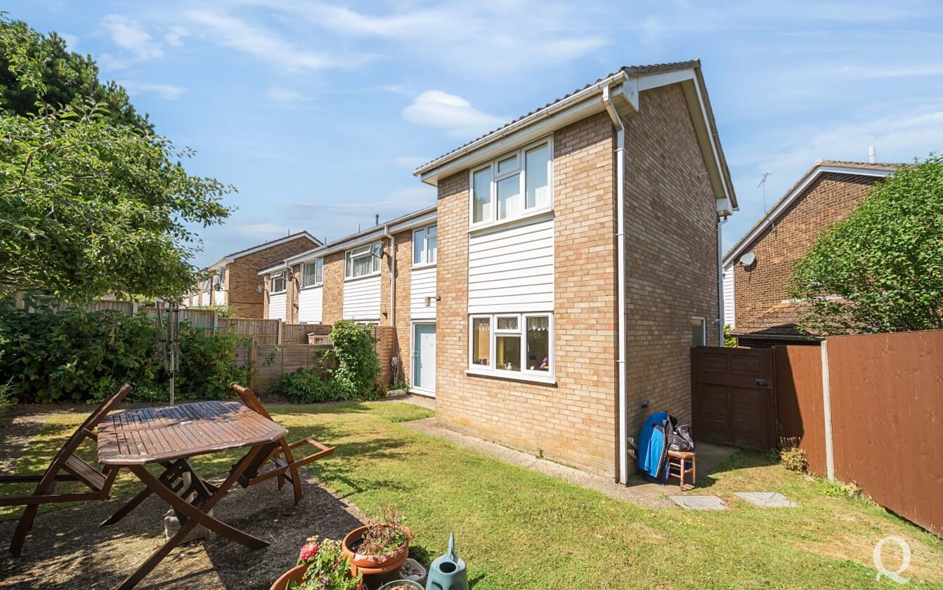 Lords Close, Bapchild, Sittingbourne, Kent, ME9, 7305, image-18 - Quealy & Co