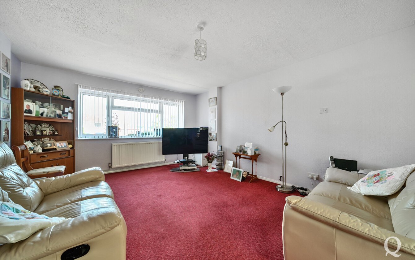 Lords Close, Bapchild, Sittingbourne, Kent, ME9, 7305, image-10 - Quealy & Co