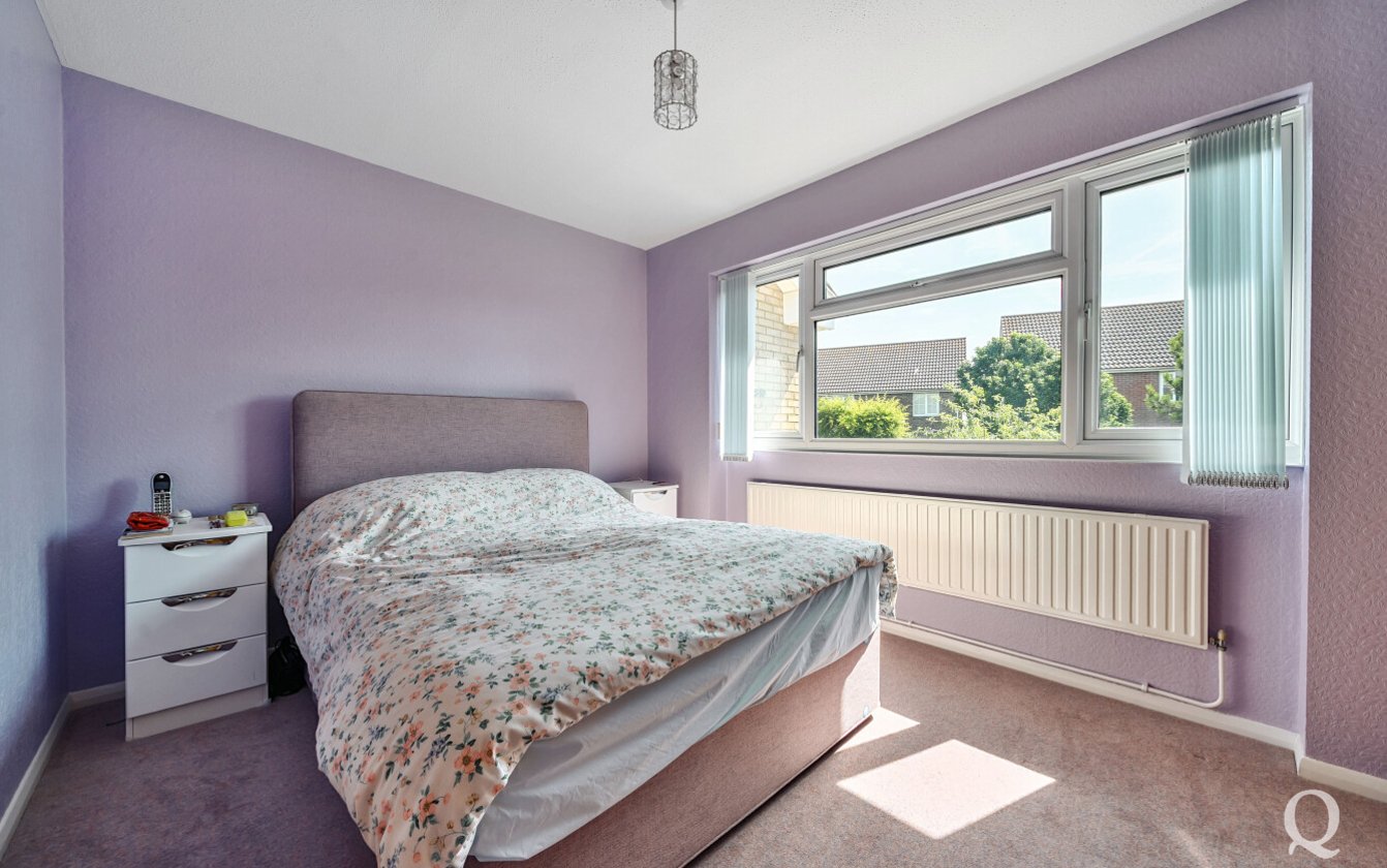 Lords Close, Bapchild, Sittingbourne, Kent, ME9, 7305, image-5 - Quealy & Co