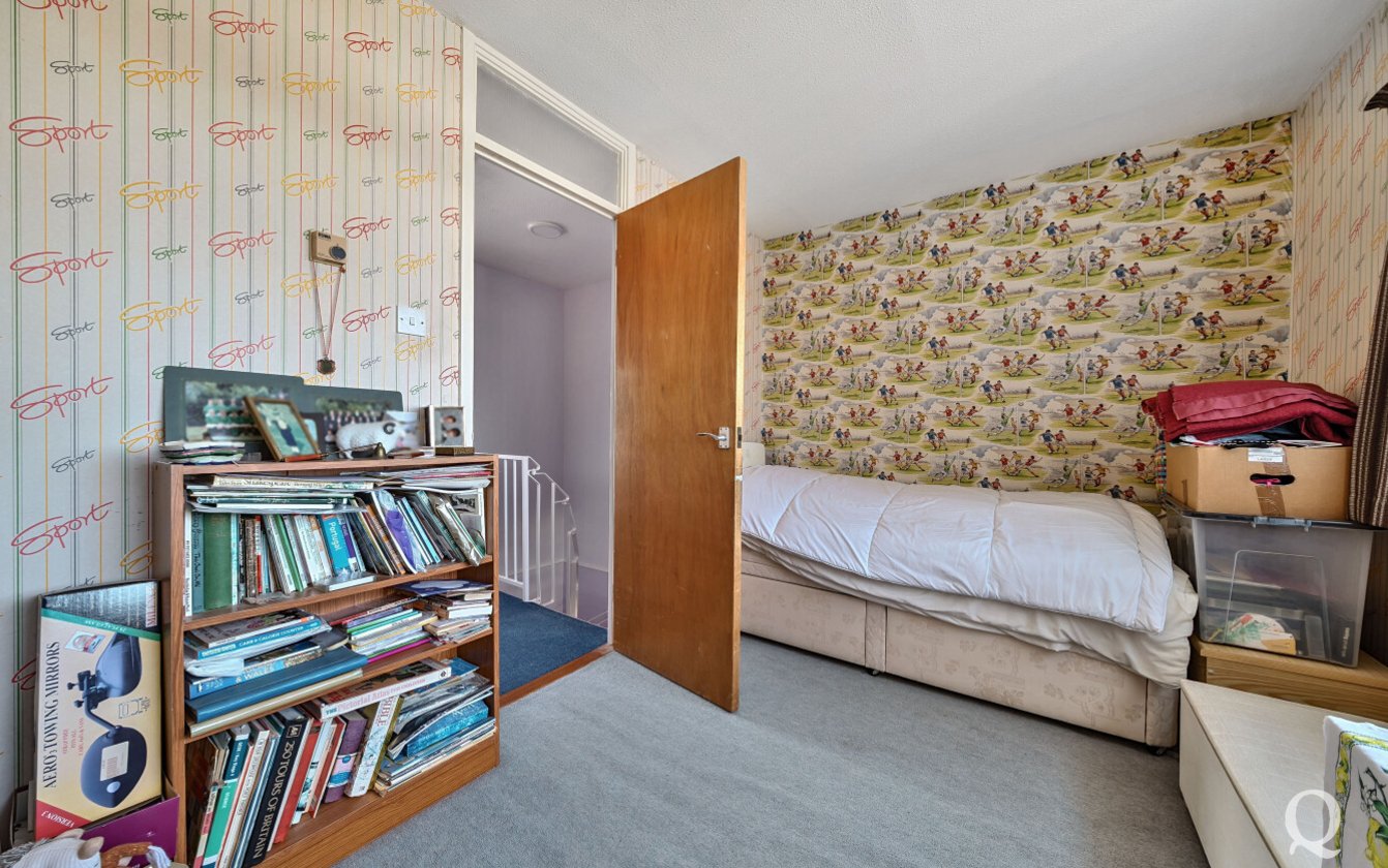 Lords Close, Bapchild, Sittingbourne, Kent, ME9, 7305, image-7 - Quealy & Co